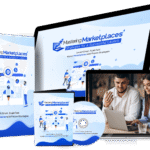 Mastering Marketplaces Review 2025