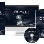 Grok AI Expertise Review 2025