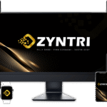 Zyntri Riview 2025