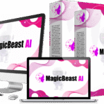 MagicBeast AI Review 2025