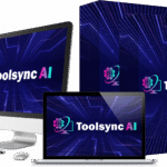 ToolSync AI Review