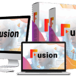 FUSION Review 2025