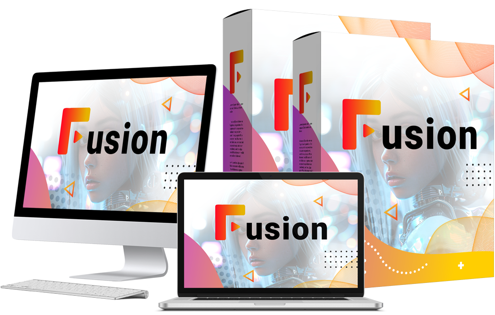FUSION Review 2025