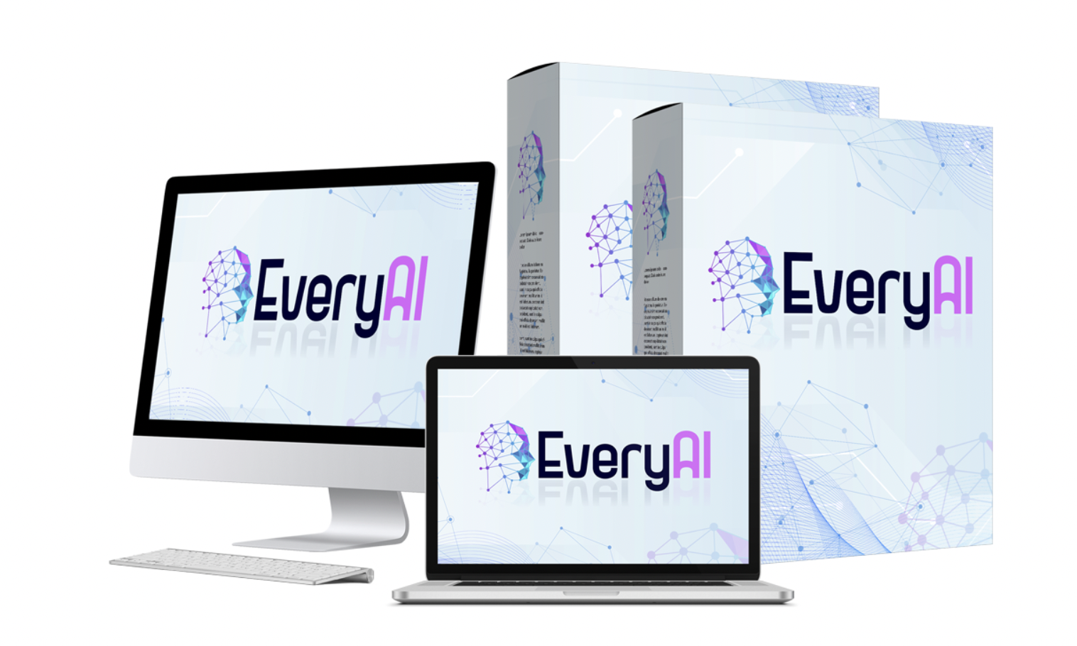 EveryAI Review 2025