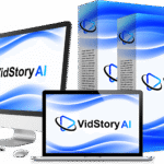 Vidstory Ai Review 2025