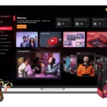 AI TubeStar Review 2025 -30%off: Uncover The Future of AI-Driven YouTube Automation