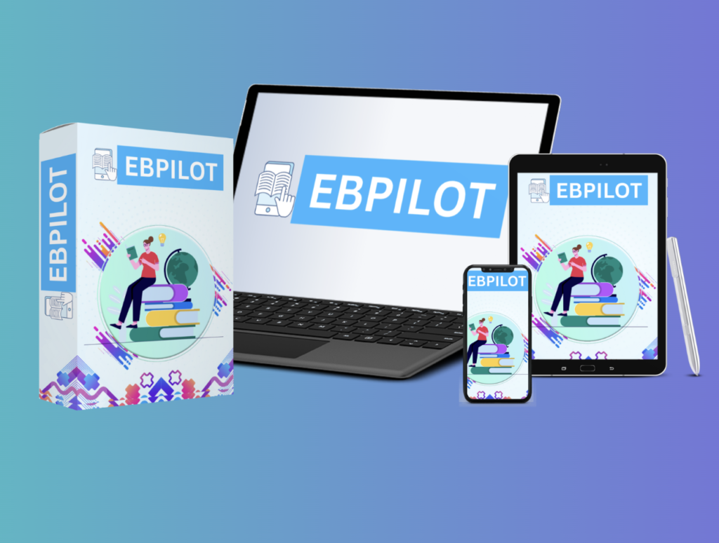 EBPilot Review 2025