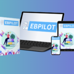 EBPilot Review 2025
