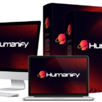 Humanify AI Tool Review