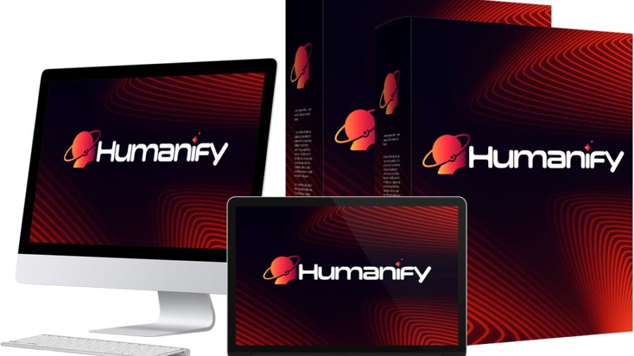 Humanify AI Tool Review