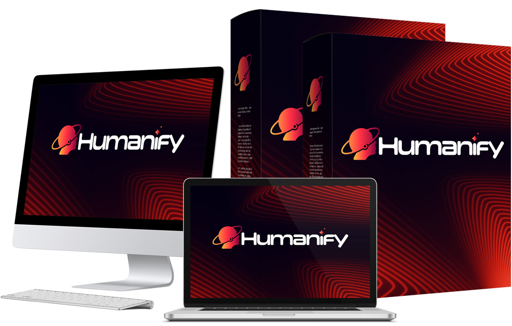 Humanify AI Tool Review