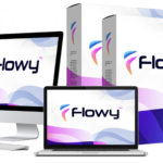 Flowy Review 2025