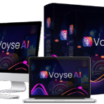 Voyse-AI-Full-Review-2025