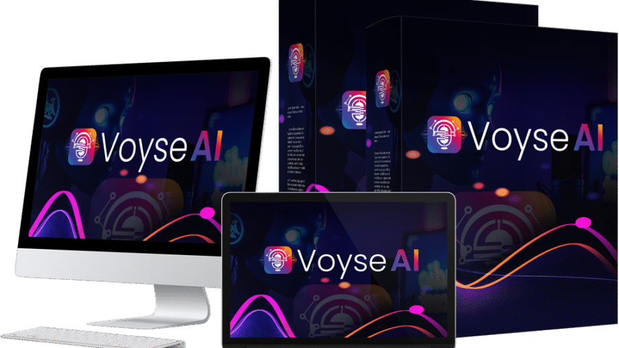 Voyse-AI-Full-Review-2025