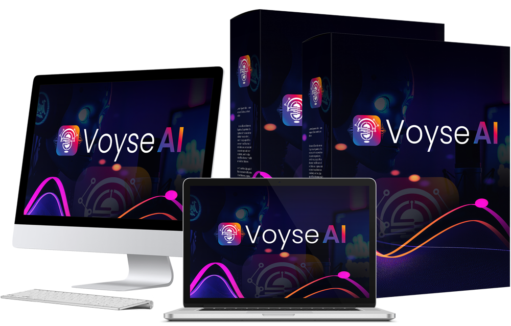 Voyse-AI-Full-Review-2025