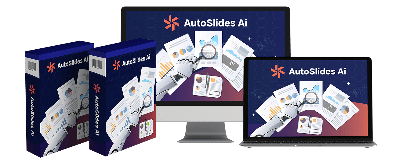 AutoSlides-AI-Full-Review-2025