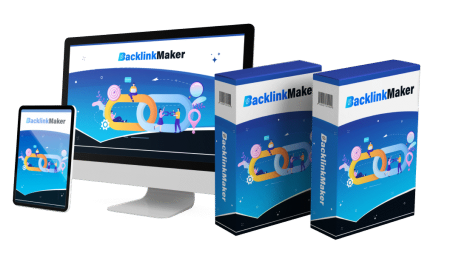 BacklinkMaker-AI-Full-Review-2025